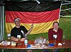 Neudenau 2010 011.jpg